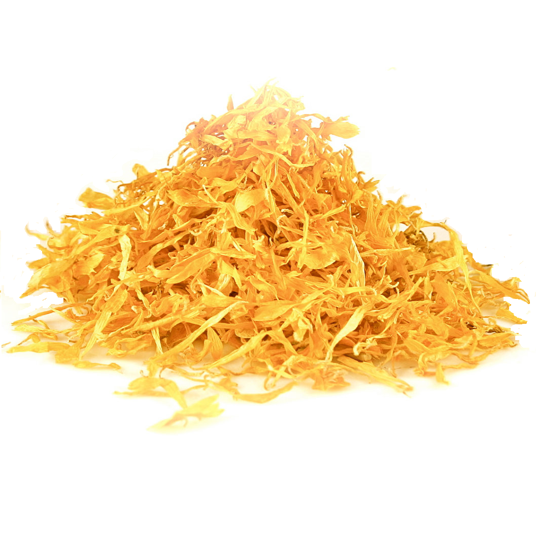 Calendula (organic)