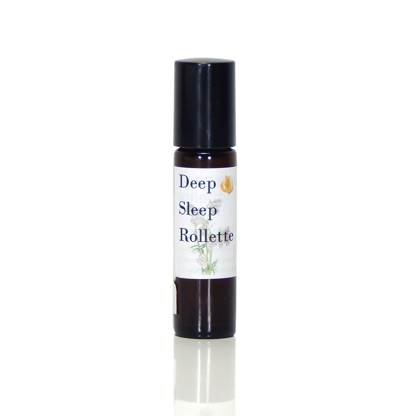 Deep Sleep Rollette