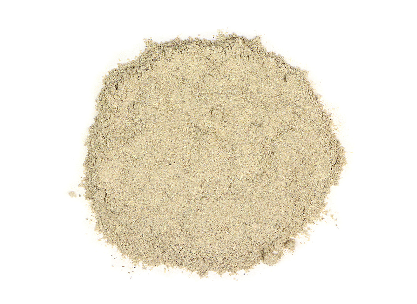 Echinacea Purpurea Root (organic, powdered)