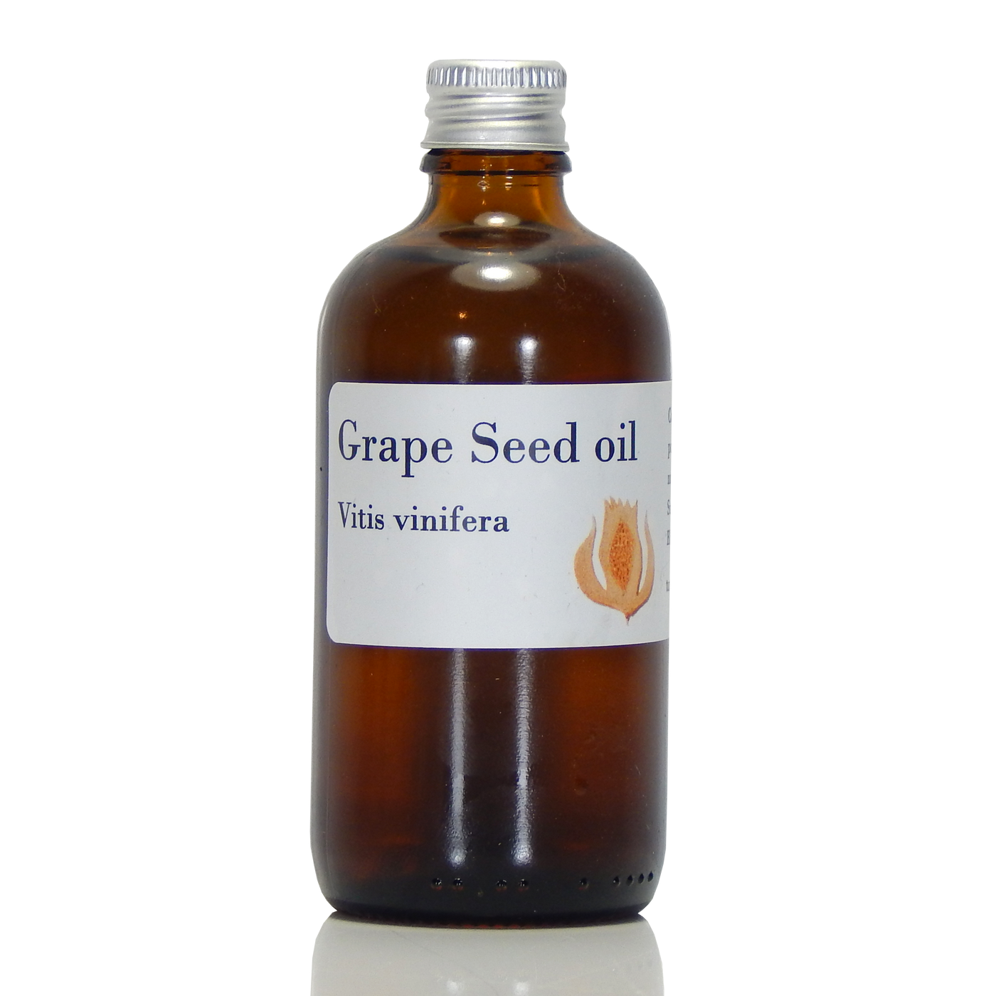 Grape Seed Oil