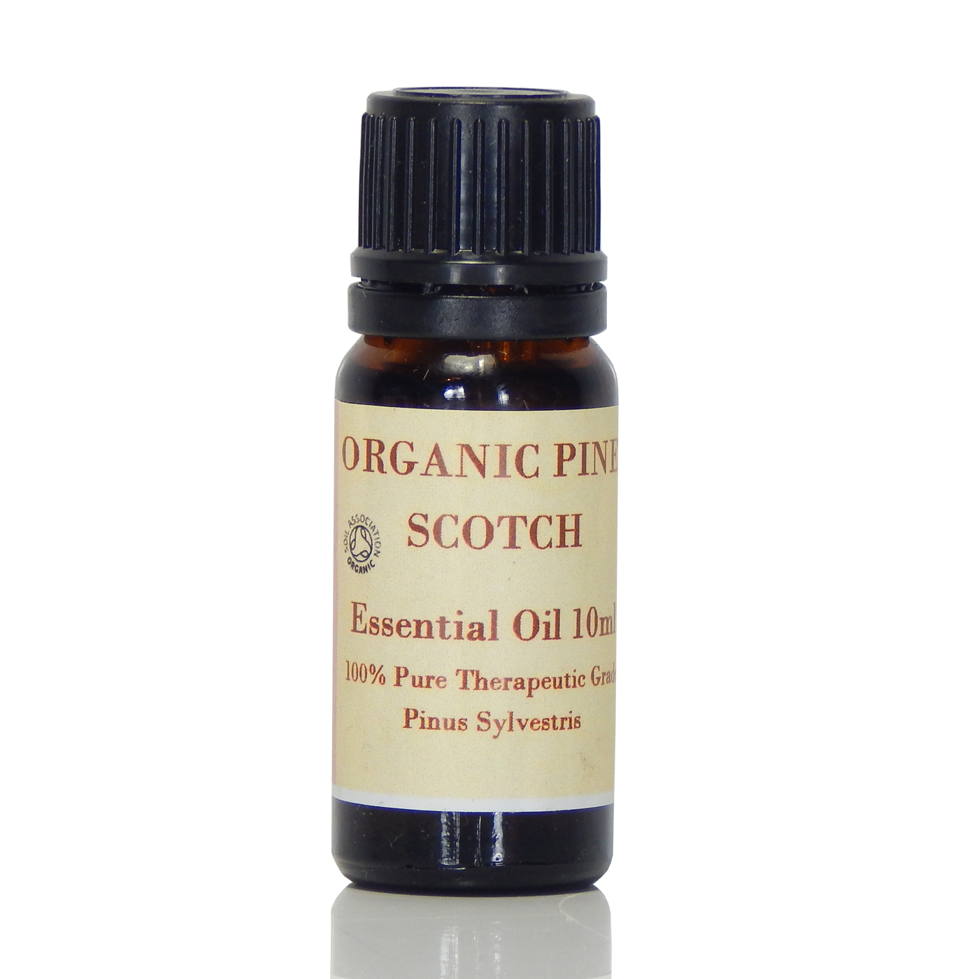 Pine, Scotch (Organic) Essential Oil ,Pinus sylvestris