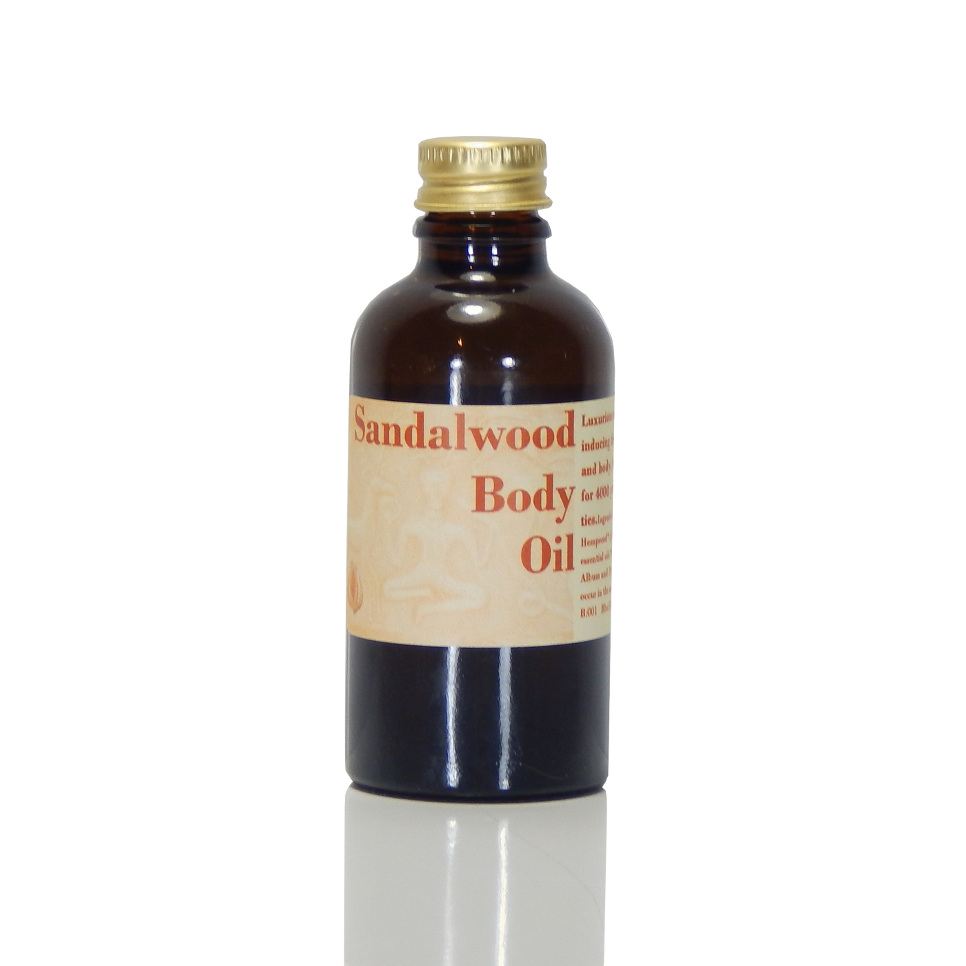Beautiful Sandalwood Oil For Hair Wallpaper for Desktop Beautiful Sandalwood Oil For Hair Wallpaper for Desktop