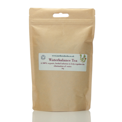 waterbalance Tea (organic)