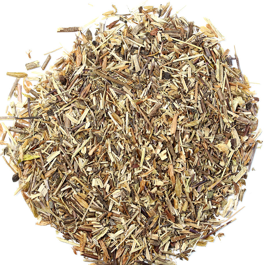 Eyebright (organic)