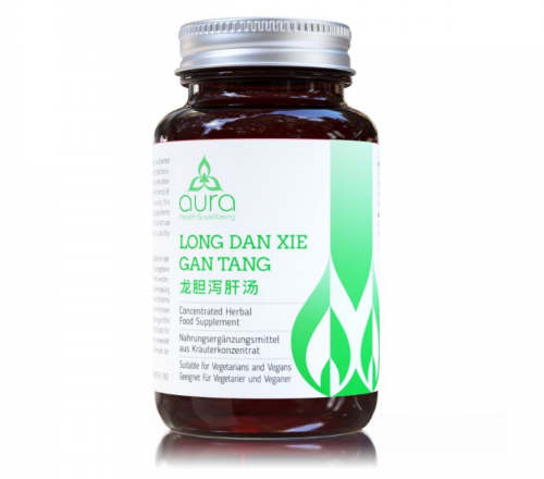 Long Dan Xie Gan Tang