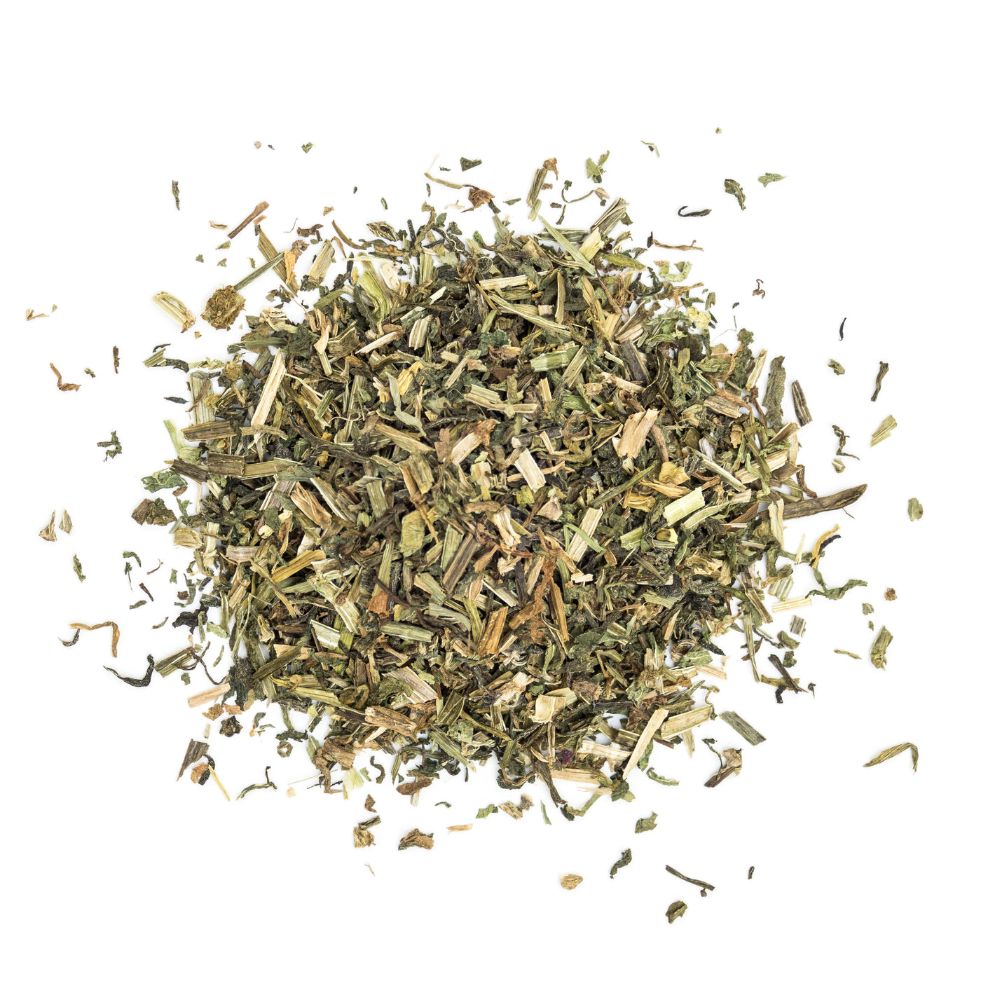 Cleavers (organic)