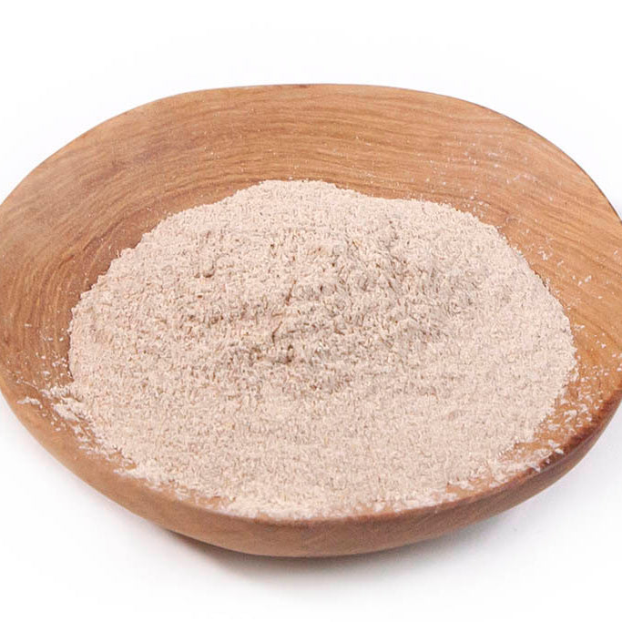 Wild Yam Powder